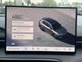 Geely Sonstige E5 Max+ 68 kWh | Panoramadak | Memoryseats | Flyme Grün - thumbnail 29