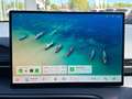 Geely Sonstige E5 Max+ 68 kWh | Panoramadak | Memoryseats | Flyme Grün - thumbnail 22