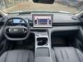 Geely Sonstige E5 Max+ 68 kWh | Panoramadak | Memoryseats | Flyme Grün - thumbnail 15
