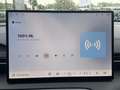Geely Sonstige E5 Max+ 68 kWh | Panoramadak | Memoryseats | Flyme Grün - thumbnail 28