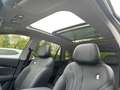 Geely Sonstige E5 Max+ 68 kWh | Panoramadak | Memoryseats | Flyme Grün - thumbnail 9