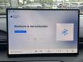 Geely Sonstige E5 Max+ 68 kWh | Panoramadak | Memoryseats | Flyme Grün - thumbnail 27