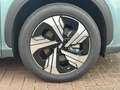 Geely Sonstige E5 Max+ 68 kWh | Panoramadak | Memoryseats | Flyme Grün - thumbnail 6