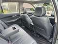Geely Sonstige E5 Max+ 68 kWh | Panoramadak | Memoryseats | Flyme Grün - thumbnail 14
