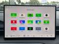 Geely Sonstige E5 Max+ 68 kWh | Panoramadak | Memoryseats | Flyme Grün - thumbnail 23