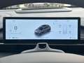 Geely Sonstige E5 Max+ 68 kWh | Panoramadak | Memoryseats | Flyme Grün - thumbnail 17