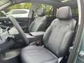 Geely Sonstige E5 Max+ 68 kWh | Panoramadak | Memoryseats | Flyme Grün - thumbnail 8