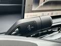 Geely Sonstige E5 Max+ 68 kWh | Panoramadak | Memoryseats | Flyme Grün - thumbnail 21