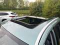 Geely Sonstige E5 Max+ 68 kWh | Panoramadak | Memoryseats | Flyme Grün - thumbnail 10