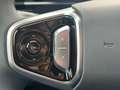 Geely Sonstige E5 Max+ 68 kWh | Panoramadak | Memoryseats | Flyme Grün - thumbnail 18