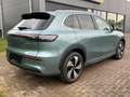 Geely Sonstige E5 Max+ 68 kWh | Panoramadak | Memoryseats | Flyme Grün - thumbnail 4