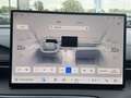 Geely Sonstige E5 Max+ 68 kWh | Panoramadak | Memoryseats | Flyme Grün - thumbnail 24