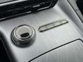 Geely Sonstige E5 Max+ 68 kWh | Panoramadak | Memoryseats | Flyme Grün - thumbnail 32