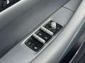 Geely Sonstige E5 Max+ 68 kWh | Panoramadak | Memoryseats | Flyme Grün - thumbnail 35