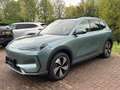 Geely Sonstige E5 Max+ 68 kWh | Panoramadak | Memoryseats | Flyme Grün - thumbnail 2