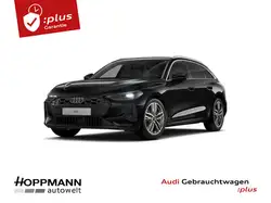 Audi A5 TFSI quattro 150 kW S tronic