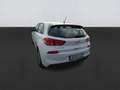 Hyundai i30 1.6CRDi Essence 95 Blanco - thumbnail 6