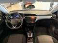 Opel Corsa 100 Kw e elegance Nero - thumbnail 9