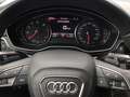 Audi A4 Avant advanced 40 TFSI quattro S-tronic KLIMA LED Schwarz - thumbnail 15