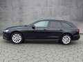 Audi A4 Avant advanced 40 TFSI quattro S-tronic KLIMA LED Schwarz - thumbnail 2