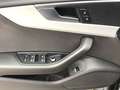 Audi A4 Avant advanced 40 TFSI quattro S-tronic KLIMA LED Schwarz - thumbnail 7