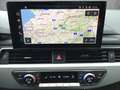 Audi A4 Avant advanced 40 TFSI quattro S-tronic KLIMA LED Schwarz - thumbnail 14