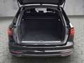 Audi A4 Avant advanced 40 TFSI quattro S-tronic KLIMA LED Schwarz - thumbnail 11