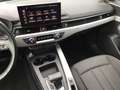 Audi A4 Avant advanced 40 TFSI quattro S-tronic KLIMA LED Schwarz - thumbnail 9