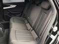 Audi A4 Avant advanced 40 TFSI quattro S-tronic KLIMA LED Schwarz - thumbnail 10