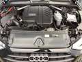 Audi A4 Avant advanced 40 TFSI quattro S-tronic KLIMA LED Schwarz - thumbnail 12