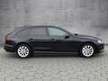 Audi A4 Avant advanced 40 TFSI quattro S-tronic KLIMA LED Schwarz - thumbnail 4