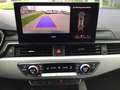 Audi A4 Avant advanced 40 TFSI quattro S-tronic KLIMA LED Schwarz - thumbnail 16