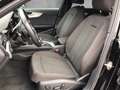 Audi A4 Avant advanced 40 TFSI quattro S-tronic KLIMA LED Schwarz - thumbnail 5