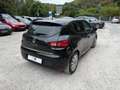 Renault Clio IV 0.9i 90cv Collection 2e main Noir - thumbnail 10