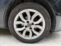 Renault Clio IV 0.9i 90cv Collection 2e main Noir - thumbnail 8