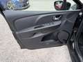 Renault Clio IV 0.9i 90cv Collection 2e main Noir - thumbnail 16