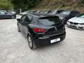 Renault Clio IV 0.9i 90cv Collection 2e main Noir - thumbnail 3