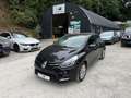 Renault Clio IV 0.9i 90cv Collection 2e main Noir - thumbnail 1