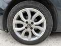 Renault Clio IV 0.9i 90cv Collection 2e main Noir - thumbnail 14
