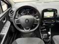 Renault Clio IV 0.9i 90cv Collection 2e main Noir - thumbnail 18