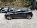 Renault Clio IV 0.9i 90cv Collection 2e main Noir - thumbnail 4