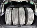 Renault Clio IV 0.9i 90cv Collection 2e main Noir - thumbnail 12