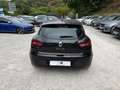 Renault Clio IV 0.9i 90cv Collection 2e main Noir - thumbnail 11