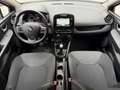 Renault Clio IV 0.9i 90cv Collection 2e main Noir - thumbnail 2