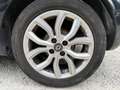 Renault Clio IV 0.9i 90cv Collection 2e main Noir - thumbnail 13