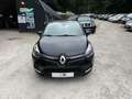 Renault Clio IV 0.9i 90cv Collection 2e main Noir - thumbnail 6