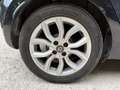 Renault Clio IV 0.9i 90cv Collection 2e main Noir - thumbnail 9
