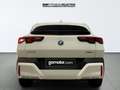 BMW iX2 eDrive20A - thumbnail 5