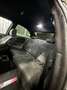 BMW 318 td - thumbnail 10