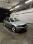 BMW 318 td - thumbnail 1